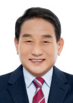 [신년사] 김덕주 당진의회 의장