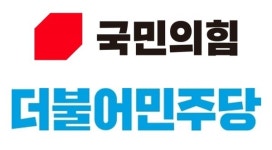 4.10 청주대첩 총선…보·혁 6번째 맞대결