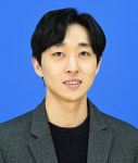 현장에서/ 식물공장과 스마트팜
