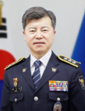 충북 출향인 9일 서울 롯데호텔서 신년교례회 개최