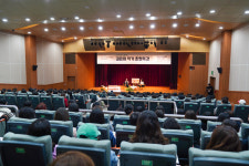 공간공감/ 김수현드라마아트홀