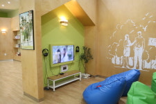 공간공감/ 김수현드라마아트홀