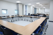 공간공감/ 김수현드라마아트홀