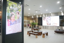 공간공감/ 김수현드라마아트홀