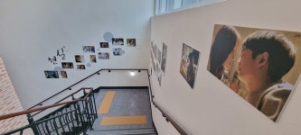 공간공감/ 김수현드라마아트홀