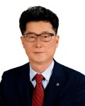 포석기념사업회, 박용익 회장 선출