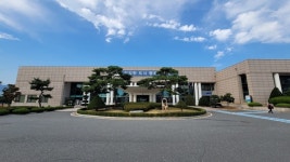 보령시, 식량산업종합계획 농림축산식품부 최종 승인