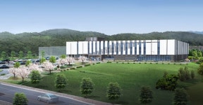 제천시, 2024년 전국 최고 명품 스포츠 도시로 도약