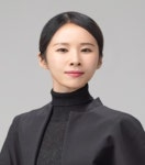 야외 공연부터 정통 클래식 무대까지