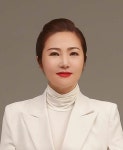 서일도‧이정호씨, 21회 청주예술상 수상