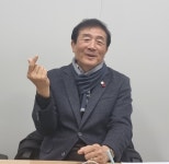 <릴레이 인터뷰> 김태순 청주시의원 지방의회 대립 이면엔 정당공천제