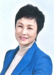 이화정·송병호 청주시의원, 청주 보육환경 개선 등 감사패 수상