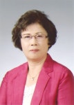 새인물/ 유진이 (사)한국문인협회 제천지부 회장