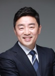 강훈식 의원(더불어민주당), 크라운제과 아산공장 방문기업하기 좋은 환경 만들 겠다
