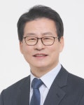 임호선 의원, 
