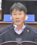 공주시 유구색동 수국축제장 공영주차장 시급