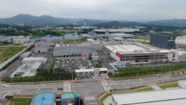 기업탐방/농업회사법인(주)고가네 고영태 대표