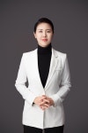 가야금과 거문고의 만남…송정언‧박경은 듀오 콘서트