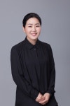 가야금과 거문고의 만남…송정언‧박경은 듀오 콘서트