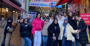 단양군, 문체부 주관 지역 연계 해외홍보 영상 콘텐츠 제작 사업 선정