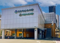 음성군립 맹동혁신도서관, 문화예술 동아리 활동 지원 공모사업 선정
