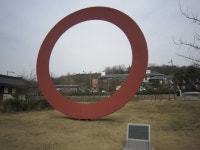 공간공감/ 부여 구드래조각공원