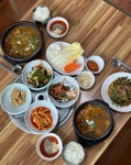 우리동네 맛집멋집/ 염소탕전문 풍년골