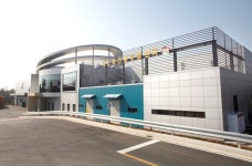 예산농산물유통센터(APC), 4년 연속 흑자 달성