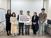 충북광역자활센터, 진천·청주·충주지역자활센터와  업무 협약