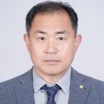 <22대 당선인에 바란다> 라인선 건축사