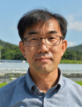 현장에서/ 포도과원 물 관리도 스마트하게