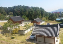 충남 천안 직산이 백제의 첫 도읍지…곽동석 천안향토사 연구 논문 주목