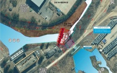 청주시 집중호우 대비, 침수예방사업 우기 전 준공 박차