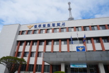 성인PC방 업주 협박해 돈 뺏고 도둑질…미성년자 일당 검찰 송치