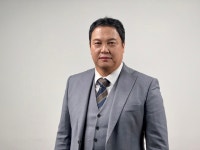 진천군, 거미손 이운재 골키퍼 명예대사 위촉
