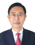 현장에서/ 피할 수 없는 영농방법 –수직농장Ⅲ-