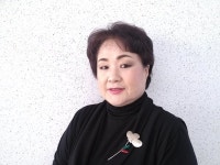 6월 1일, 29일 오후 1시 산막이옛길에서 펼치는 문화피크닉