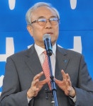 2024 아이러브 포엠 음성 명사시낭송회 성료