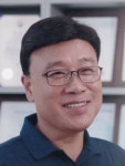 프리즘/ 충북도의 바이오 사랑은 21년째 진행 중