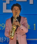 산막이옛길에서 펼치는 문화피크닉 성료