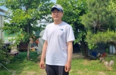 강소농을 꿈꾼다/제천 양지농원 박수은 대표