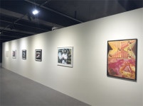 청주에서 펼쳐지는 특별한 만남 백남준 기획전