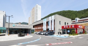 단양군 보건의료원, 비뇨의학과·소아청소년과 진료 시작