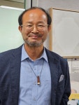 끈/ 공간-역사-사람을 잇는 작업에 오롯이