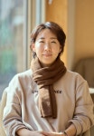 송정그림책마을 이선정 사무장, 행복농촌만들기 콘테스트 최우수상