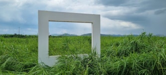 부여군 백마강변 생태자원 활용해 세계적 정원도시 만든다