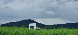 부여군 백마강변 생태자원 활용해 세계적 정원도시 만든다