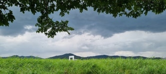 부여군 백마강변 생태자원 활용해 세계적 정원도시 만든다