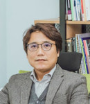우리동네이야기-13/안덕벌동네기록관(상)
