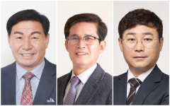 [기획]청양군의회 조례에 담아 낸 주민편의 증진 최우선